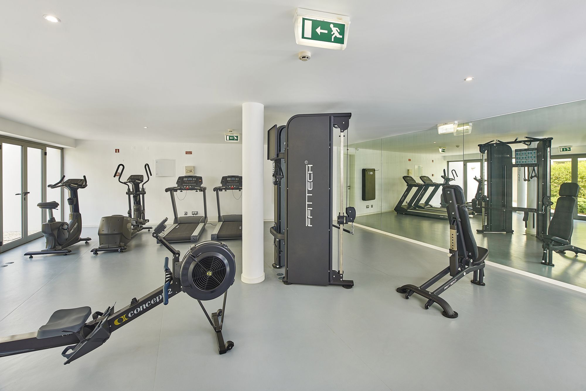 Pine Hills Vilamoura Resort 4*