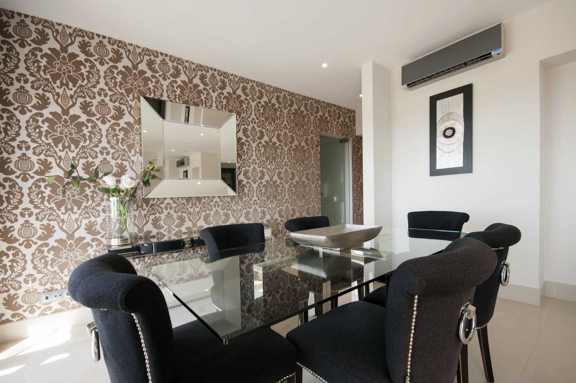 Pine Hills Vilamoura 4* Quarteira