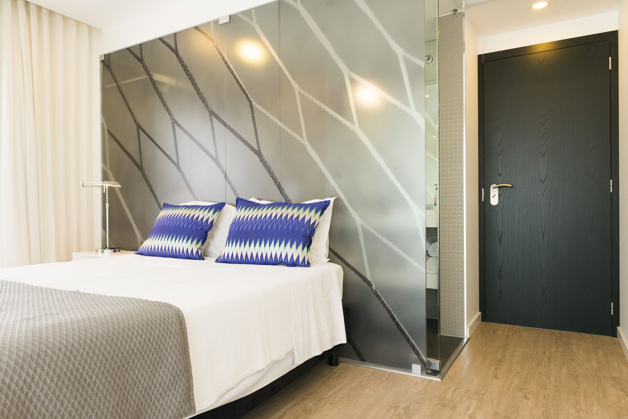 Sport A Selecao Hotel 4*