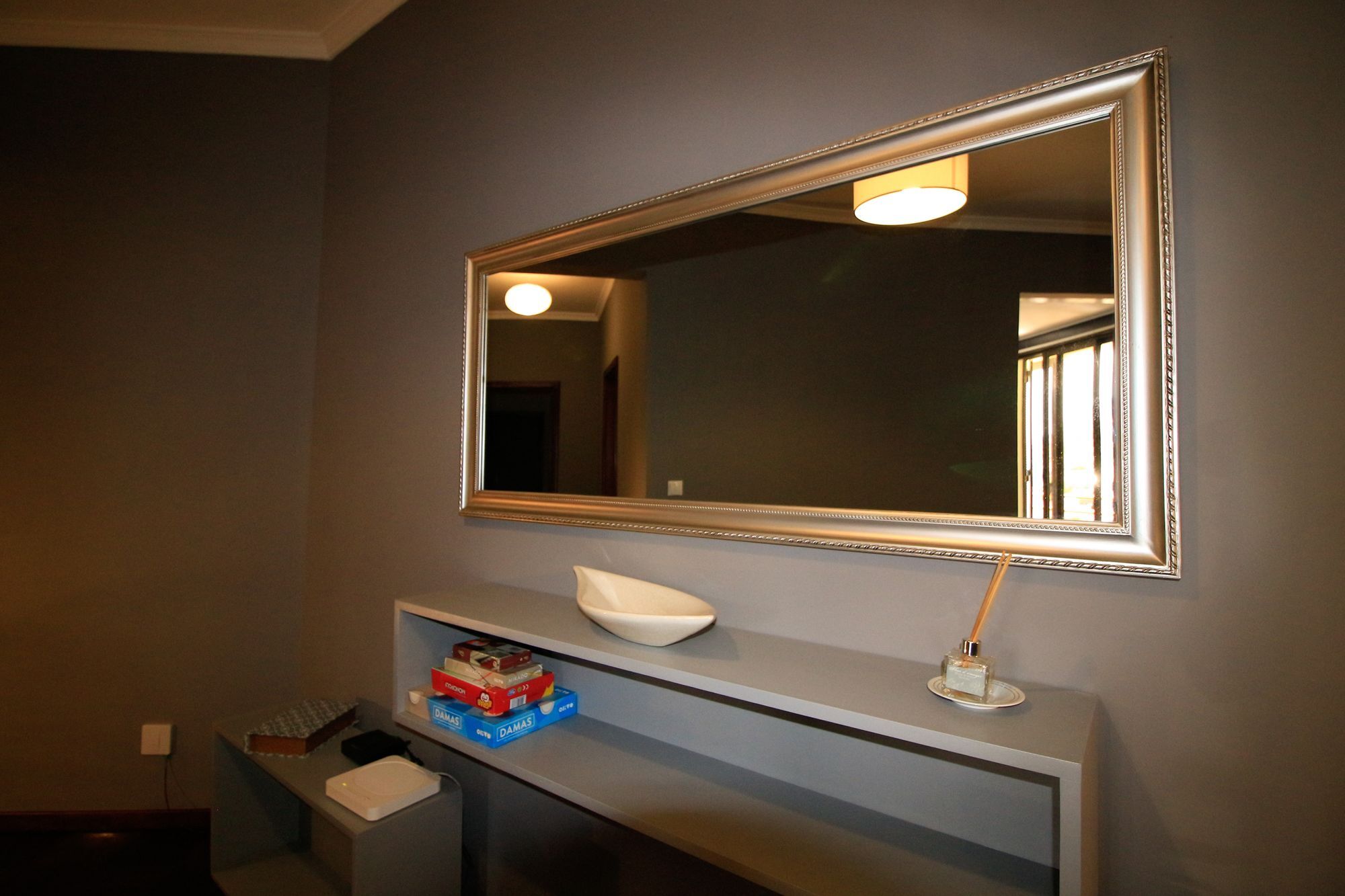 Our Dream Downtown Experience By Analodges Apartment *