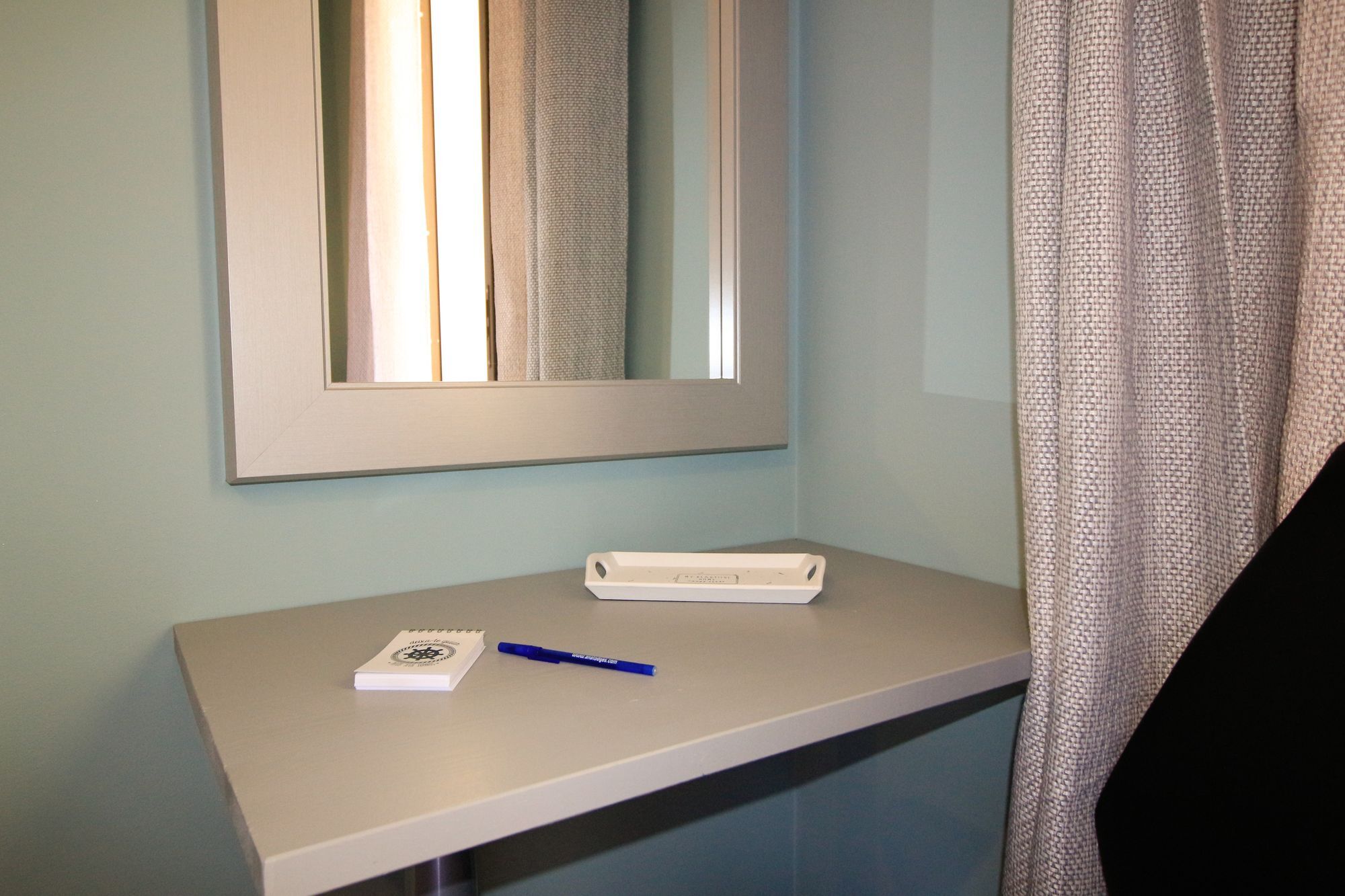 Apartment Our Dream Downtown Experience By Analodges *