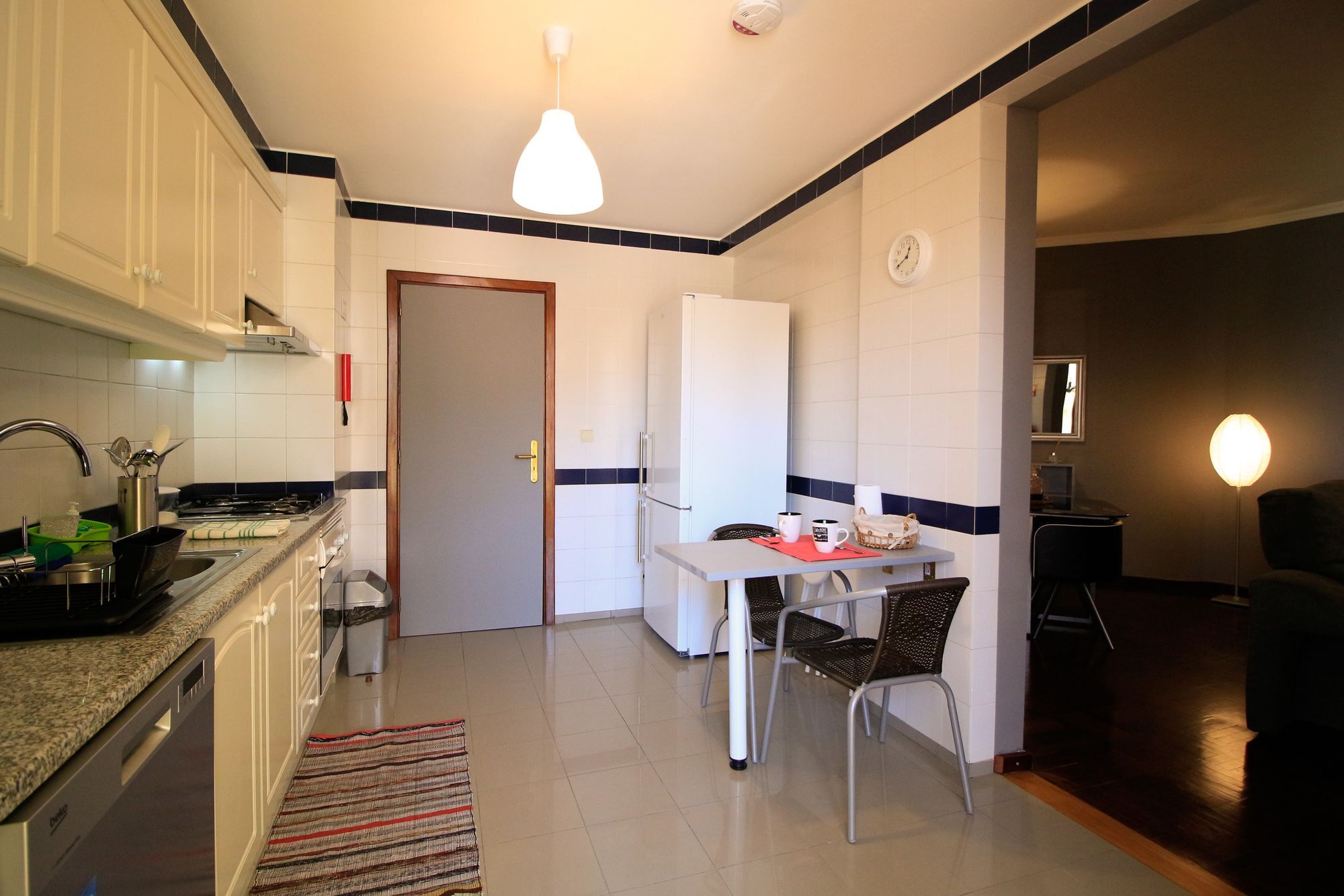 Apartment Our Dream Downtown Experience By Analodges Funchal (Madeira)