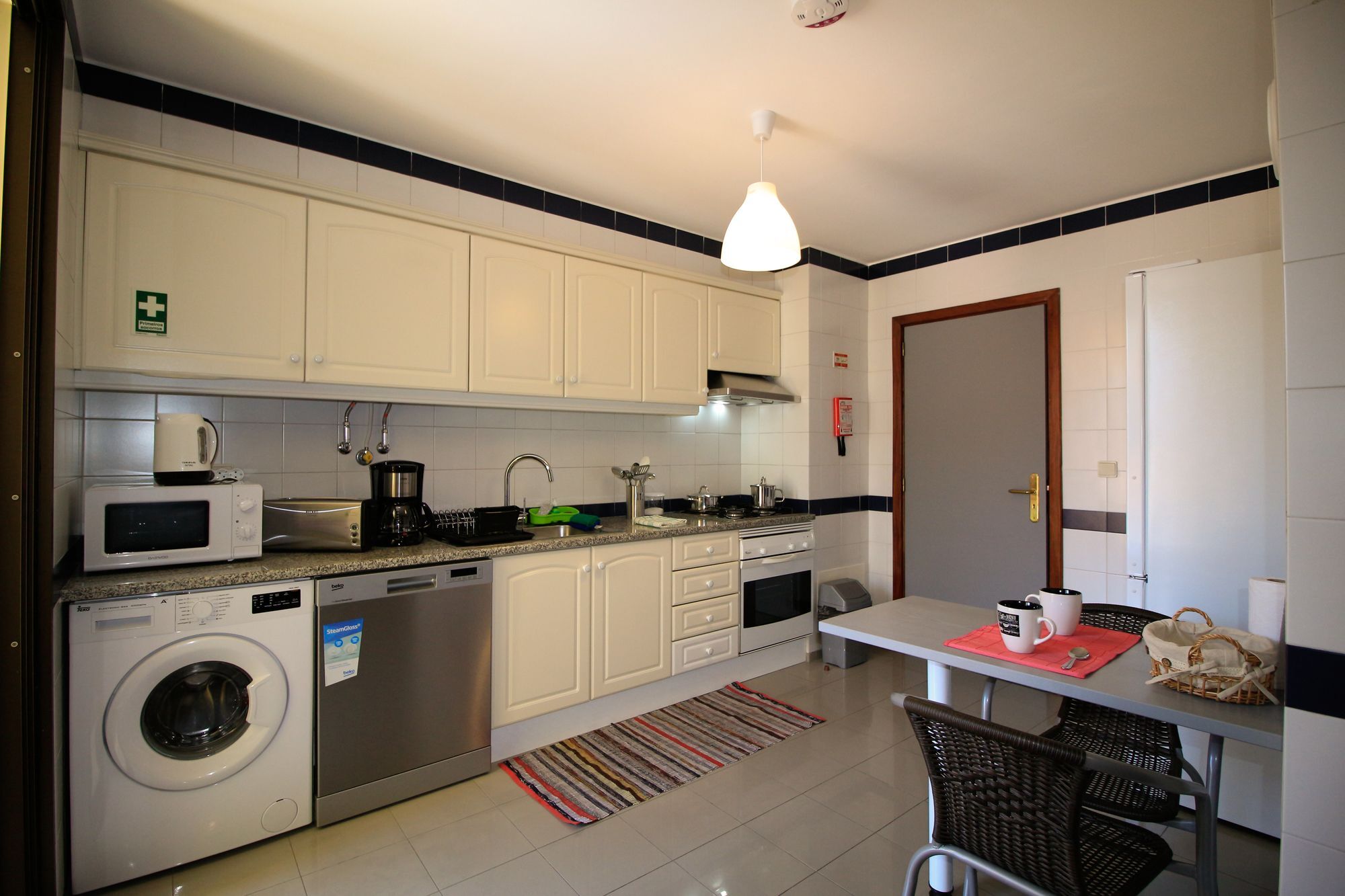 Our Dream Downtown Experience By Analodges Apartment Funchal (Madeira)