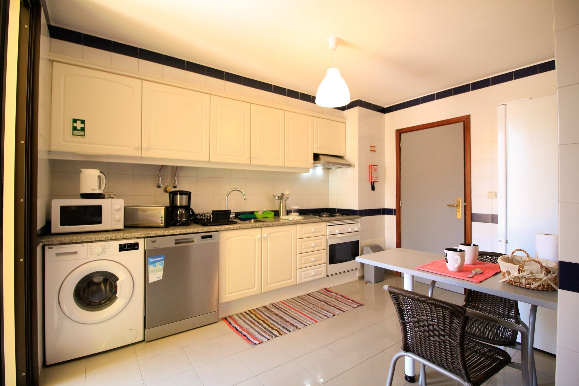 Apartment Our Dream Downtown Experience By Analodges *