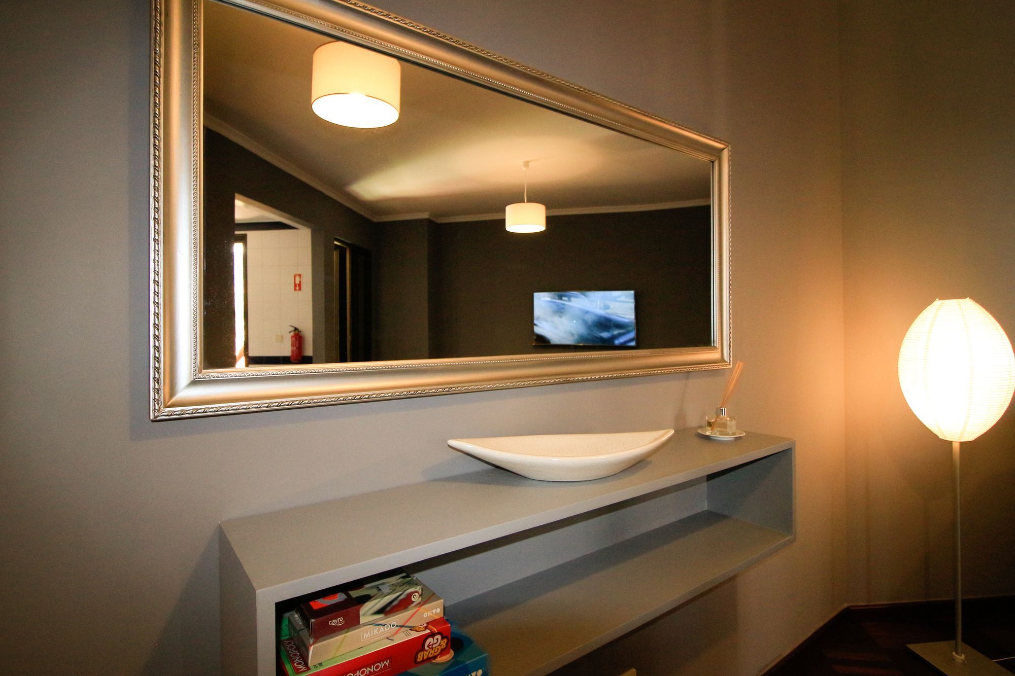 Our Dream Downtown Experience By Analodges Funchal (Madeira)