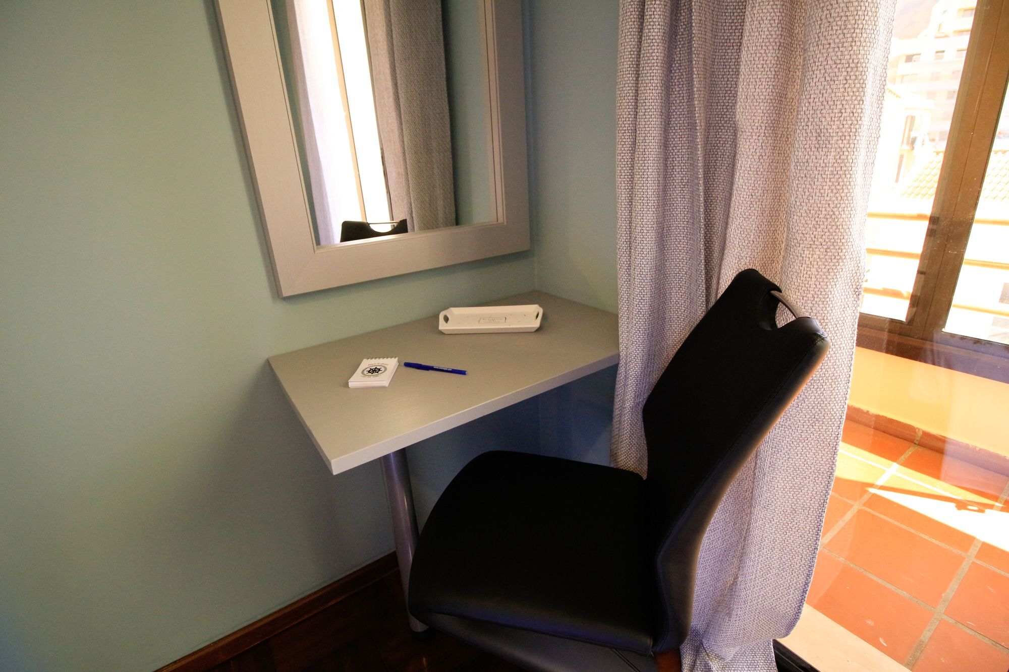 Apartment Our Dream Downtown Experience By Analodges Funchal (Madeira)