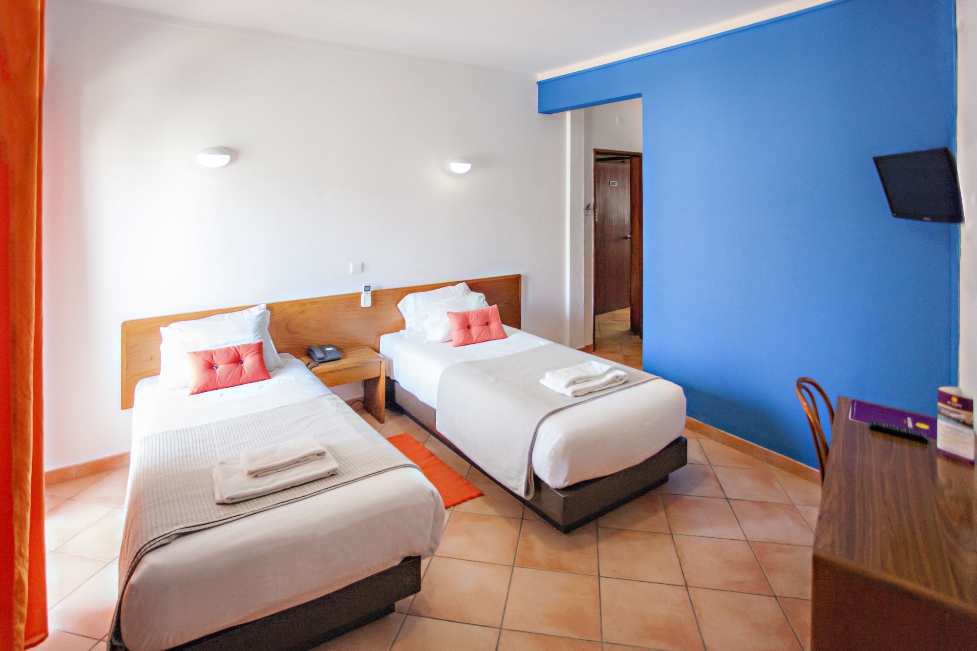 Eurosun