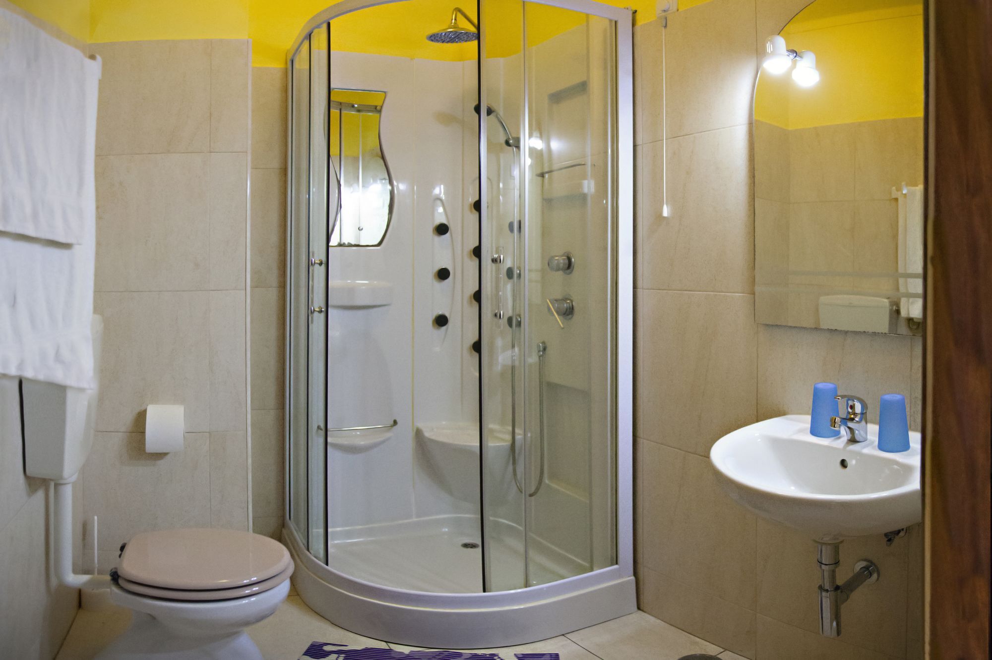 Eurosun Loule