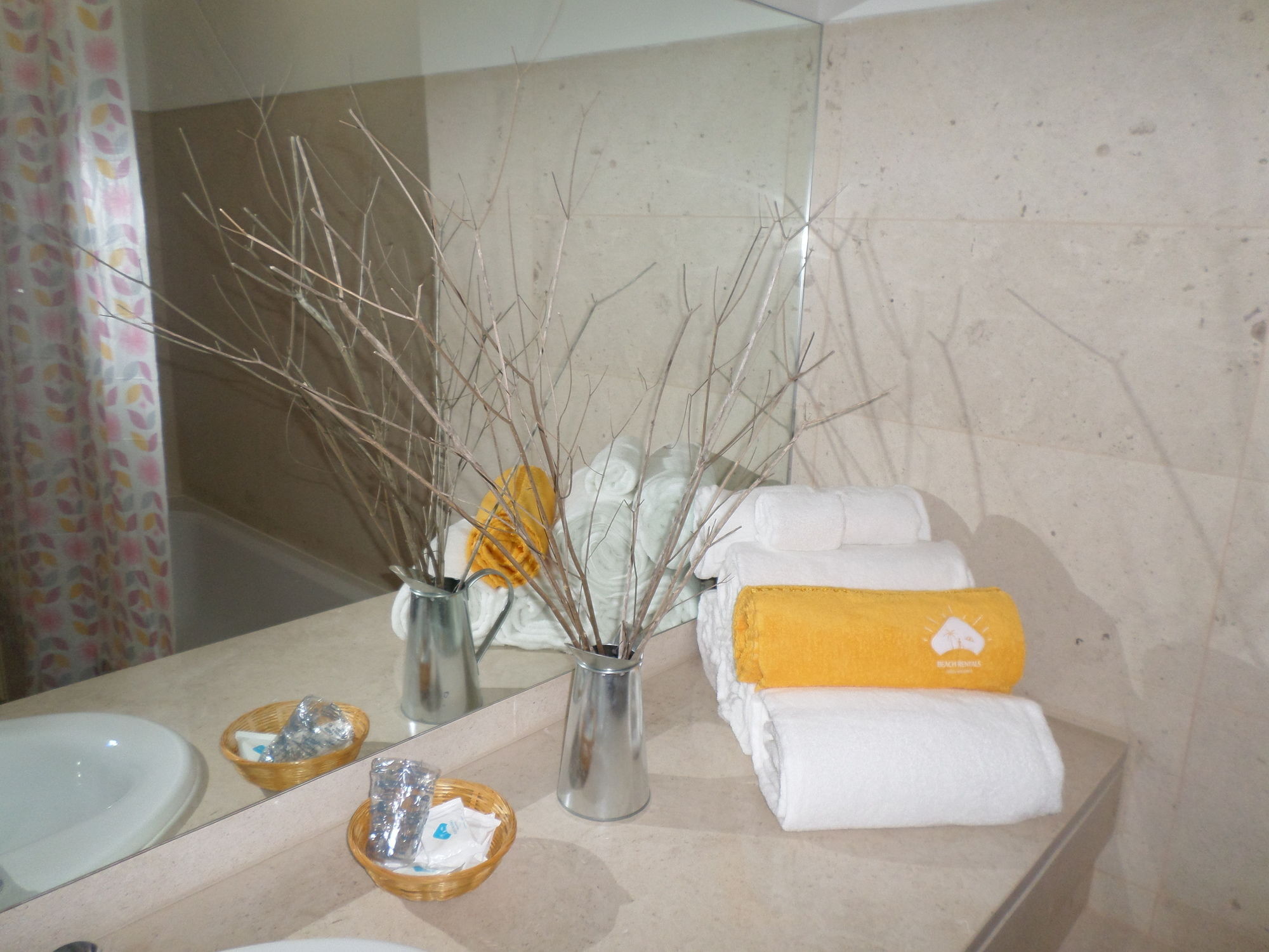 Golf Club Apartment Vilamoura