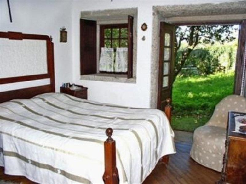 Country house Quinta Do Paco D'anha Viana do Castelo