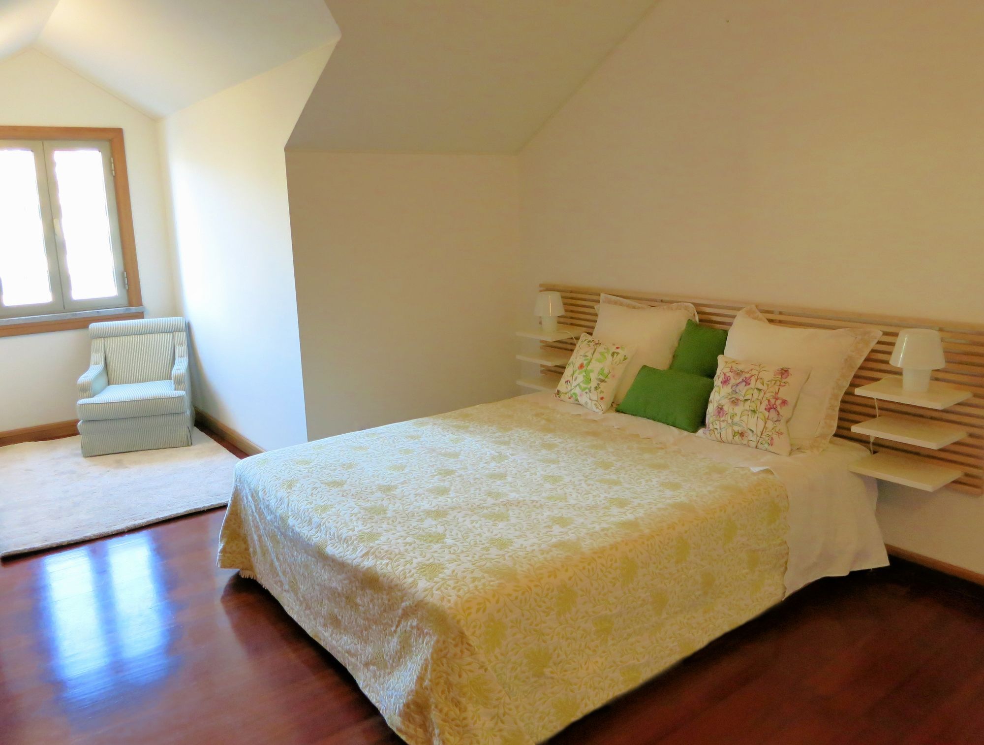 Apartment Finest Rentals - Beachfront Penthouse