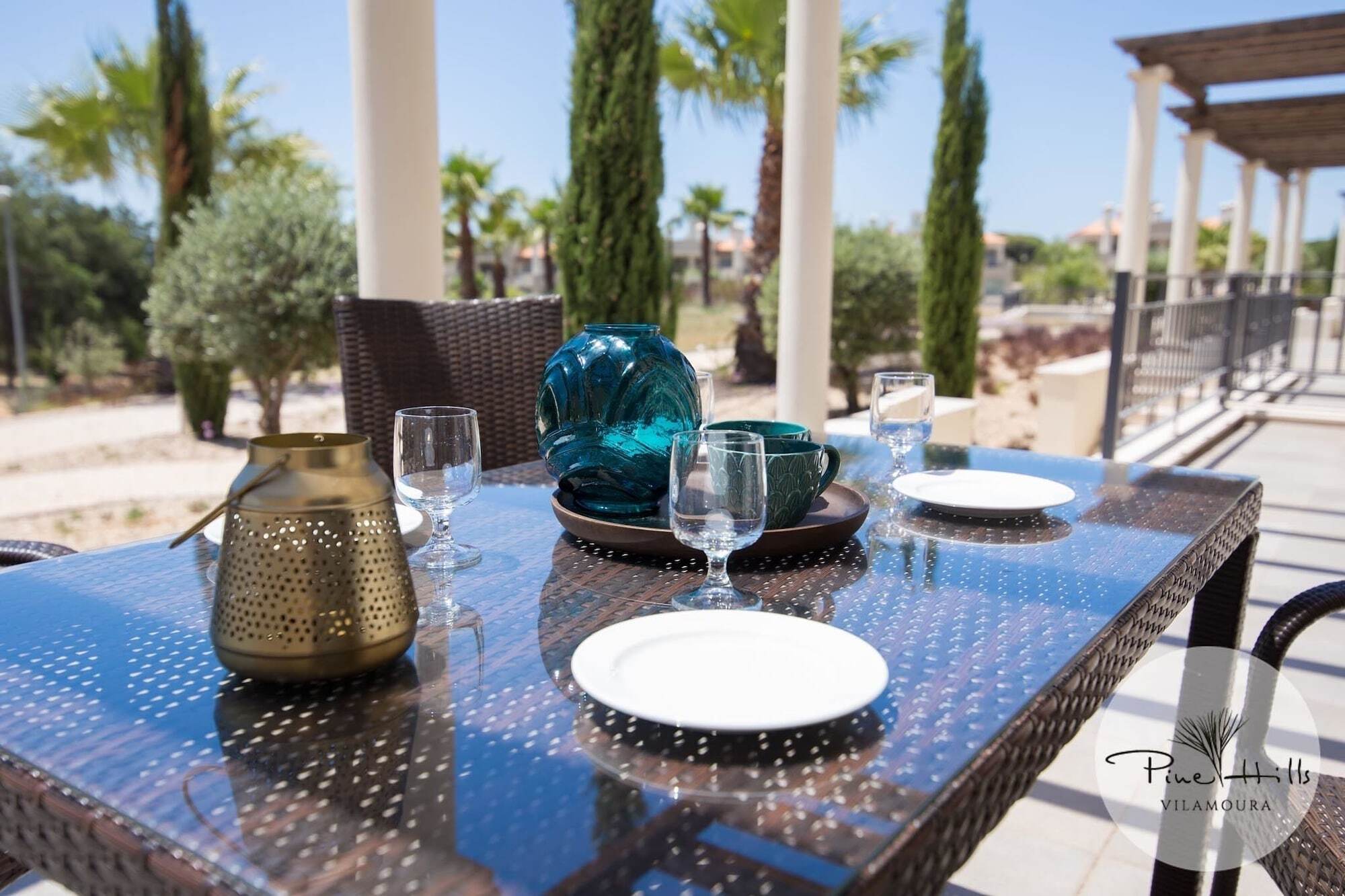 Pine Hills Vilamoura