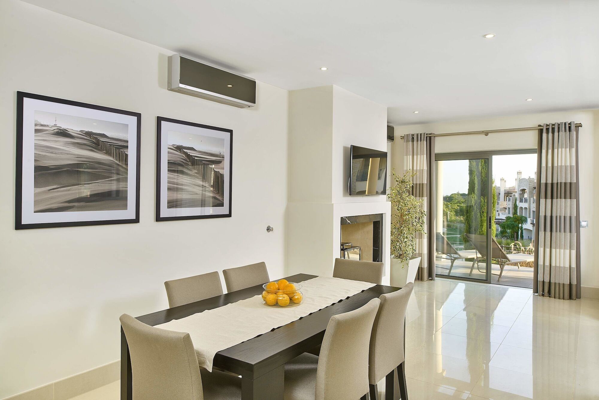 Pine Hills Vilamoura Resort Quarteira