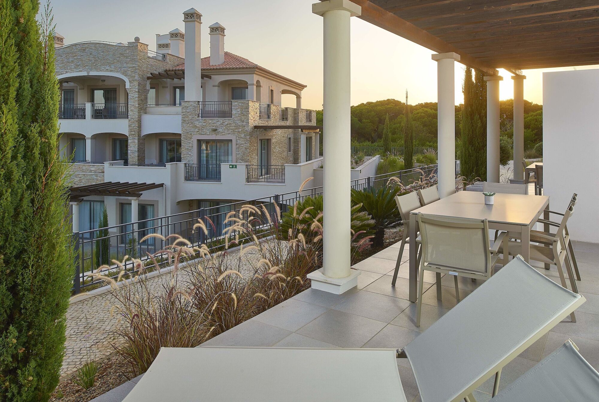 Pine Hills Vilamoura
