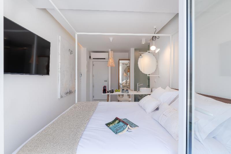 Indigo By Ihg (adults Only) Hotel