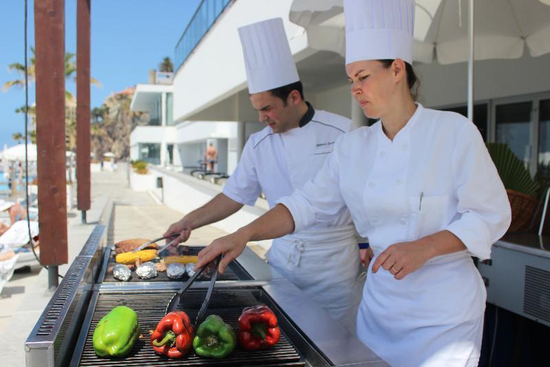 Vidamar Madeira Hotel 5*