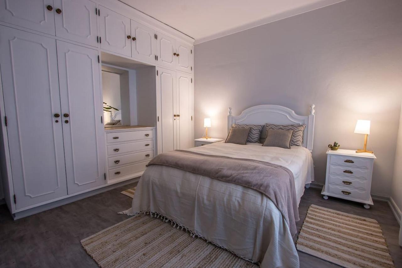 Carvalhos House Holiday home Sintra