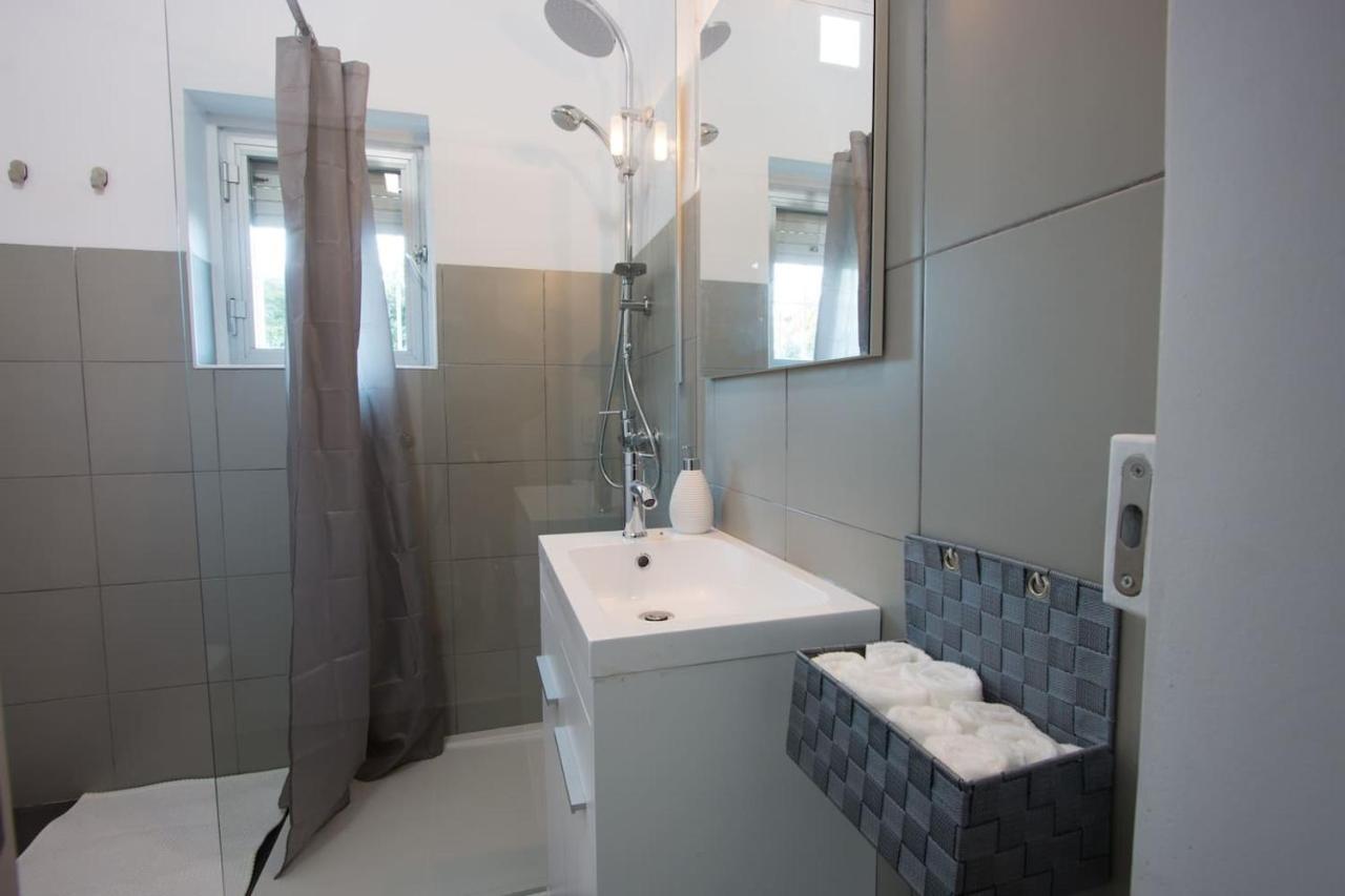 Carvalhos House Holiday home