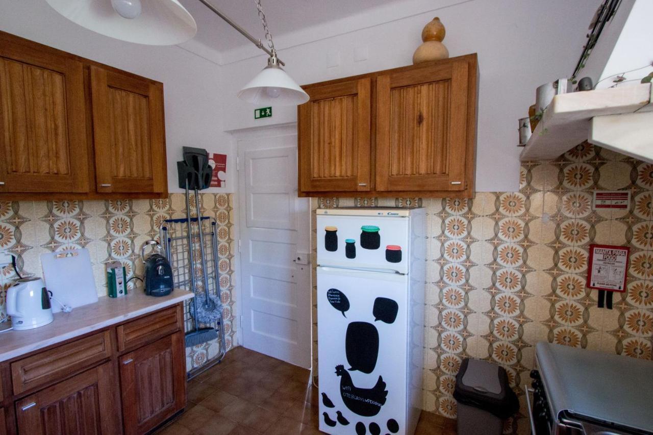 Carvalhos House * Sintra