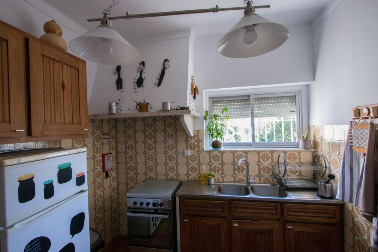 Carvalhos House Holiday home