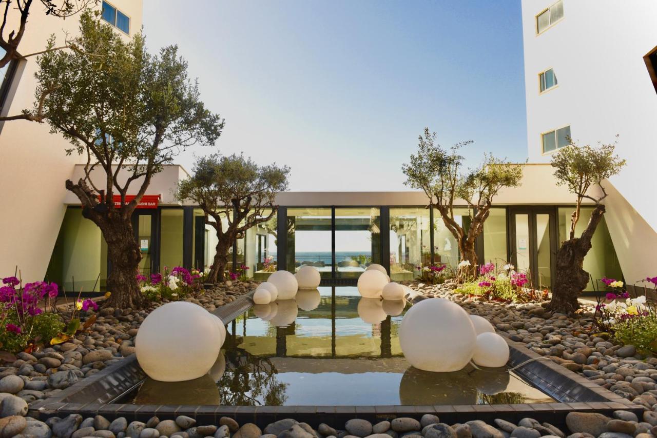 Hotel Vidamar Madeira Funchal (Madeira)