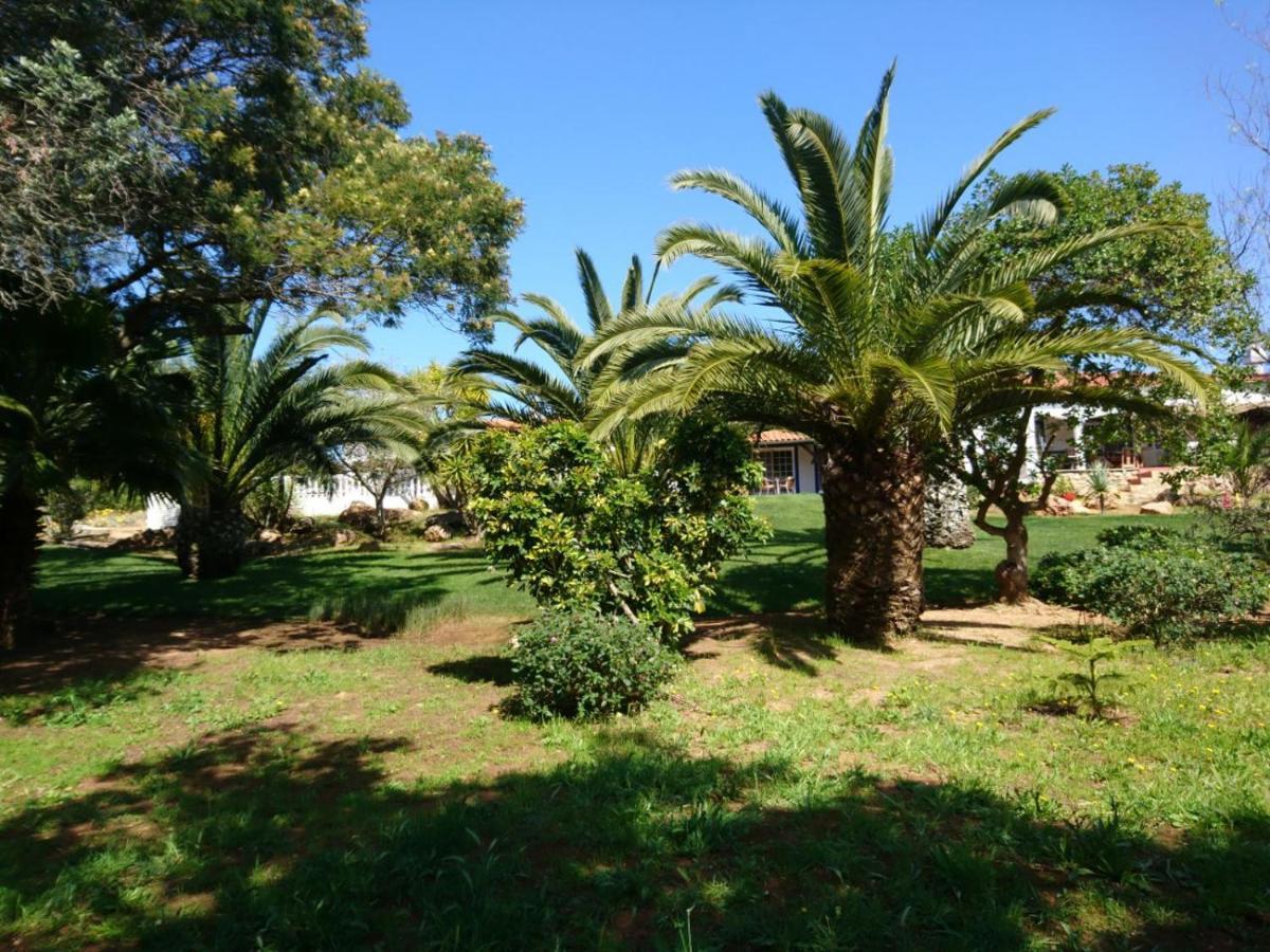 Holiday home Casa Fortuna