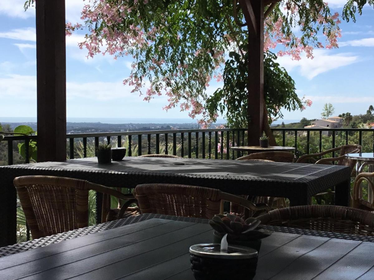 Guest house Golda Sol 3*