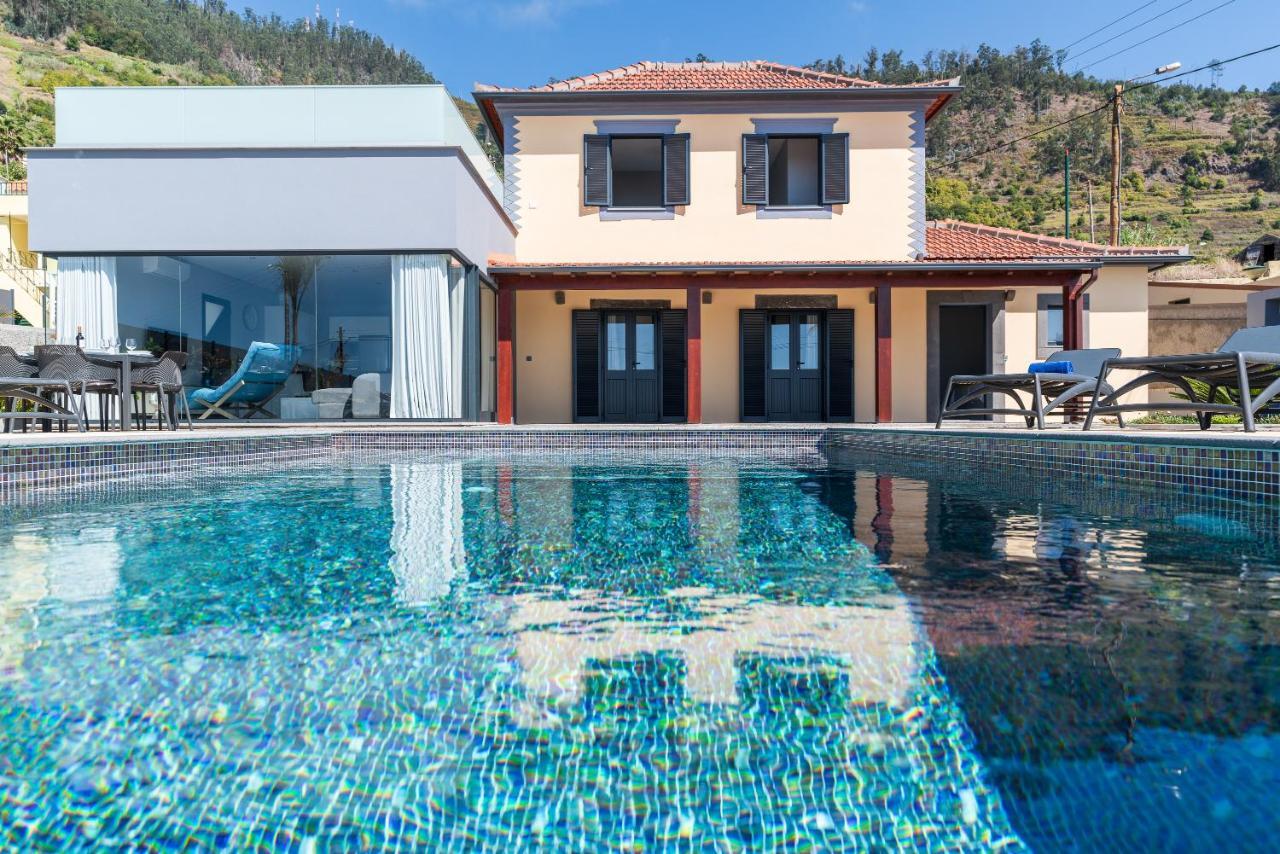 Holiday home Casa Mariana By Rent2u, Lda *