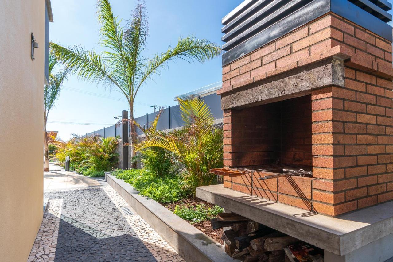 Casa Mariana By Rent2u, Lda