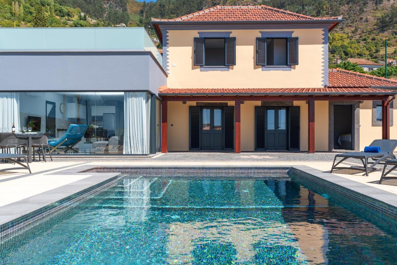 Holiday home Casa Mariana By Rent2u, Lda