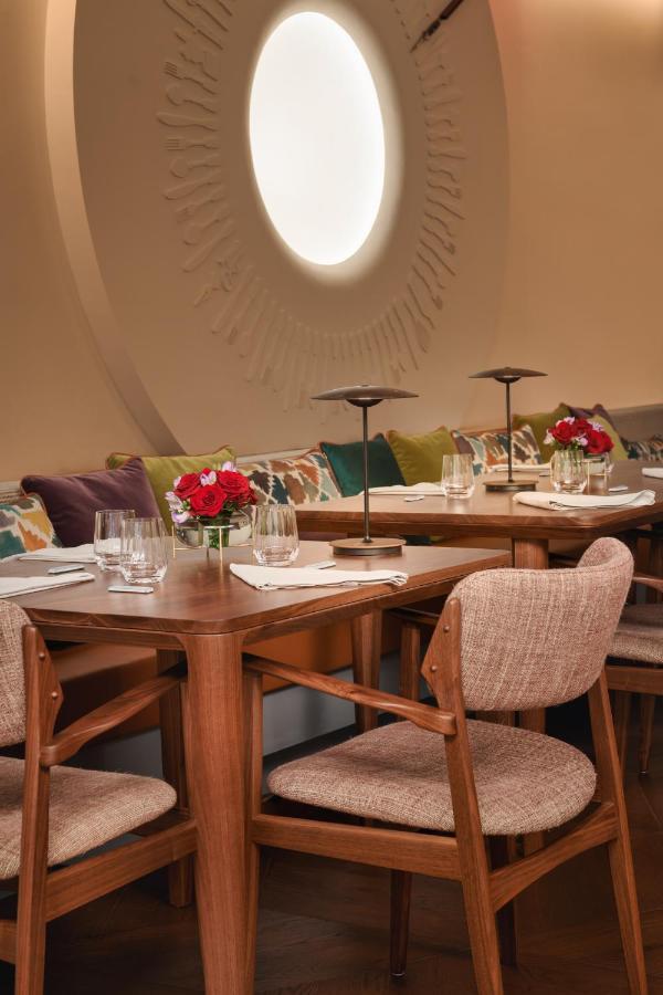 Bairro Alto 5* Lisbon
