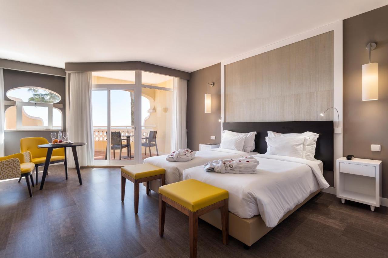 Ap Oriental - Adults Friendly 4*