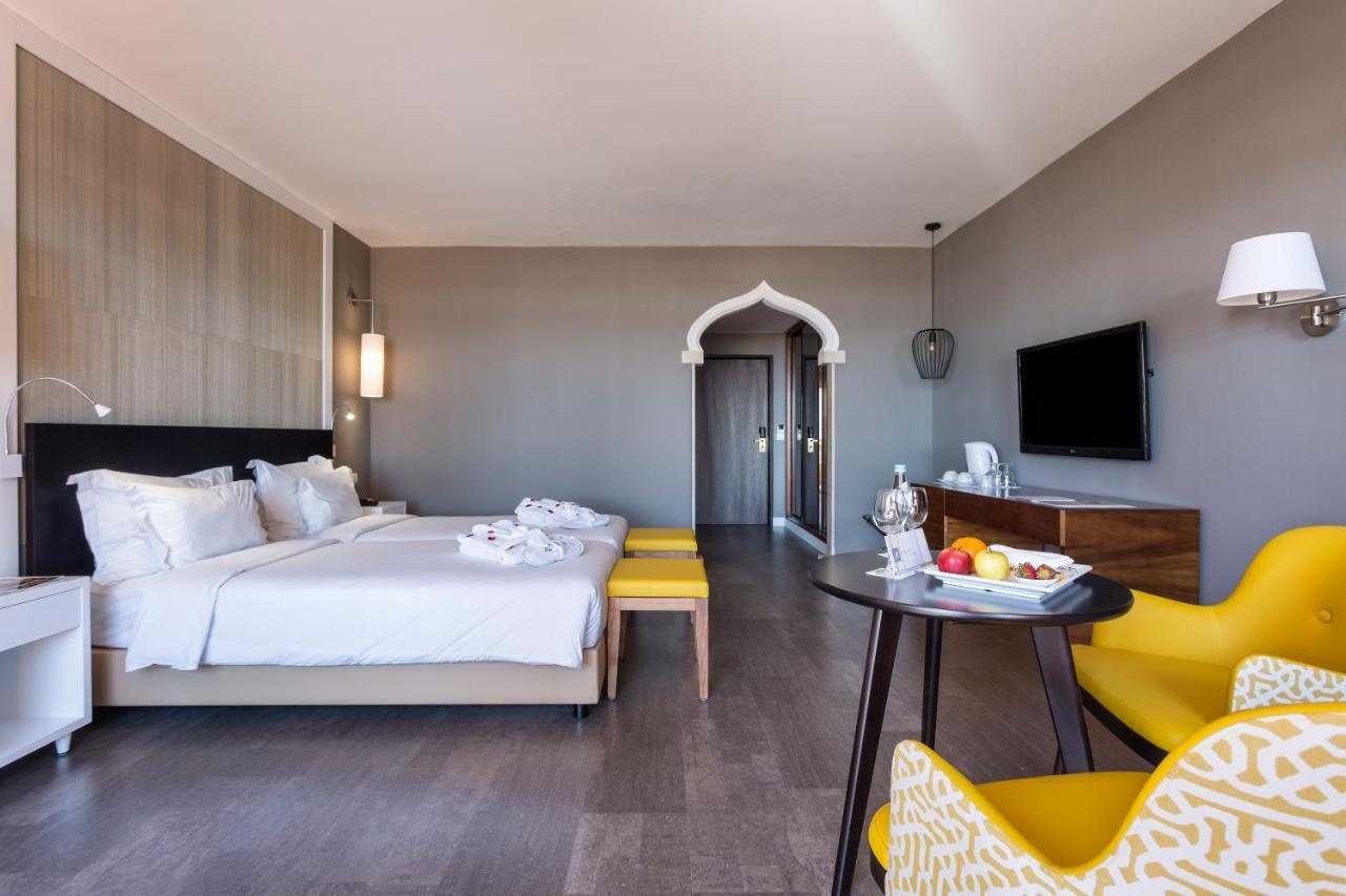 Ap Oriental - Adults Friendly 4*
