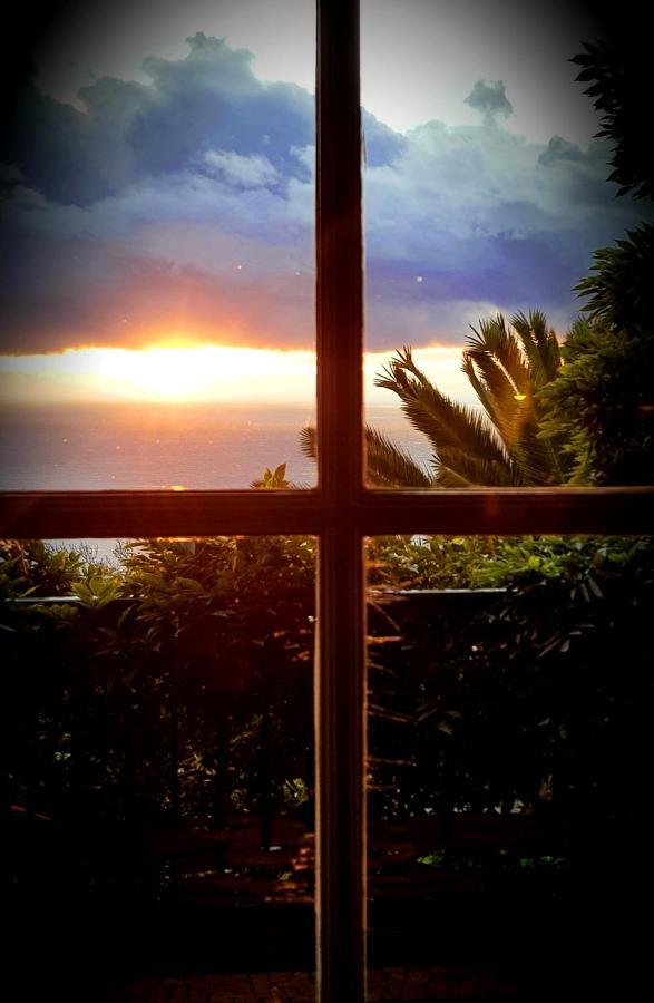 Quinta Do Cabouco Guest house