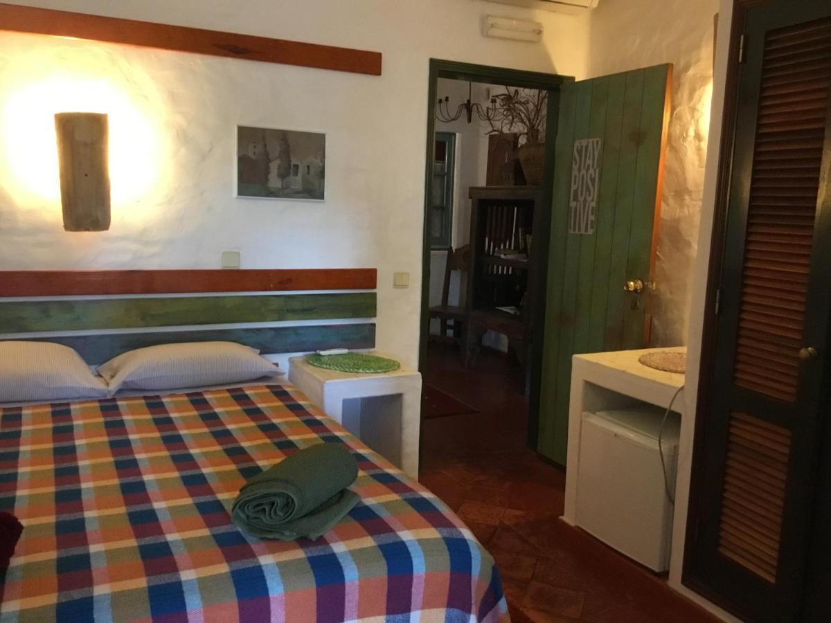 Casa Do Rio / - Adults Only Tavira