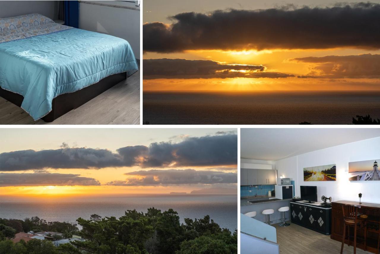 Apartment Gois *