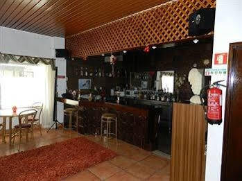 Apartment Rosamar *
