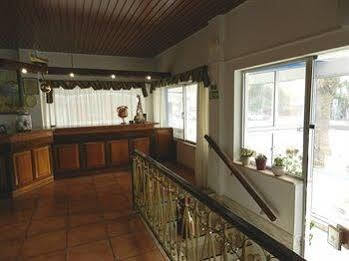 Apartment Rosamar