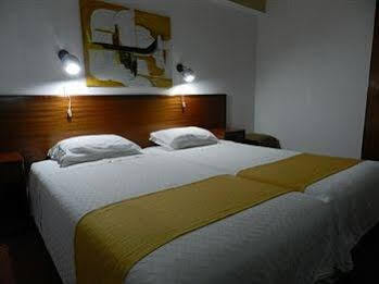 Apartment Rosamar
