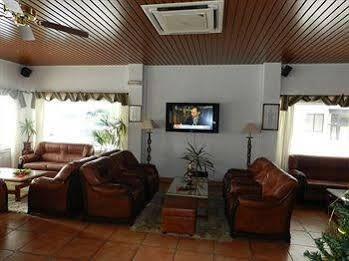 Apartment Rosamar *