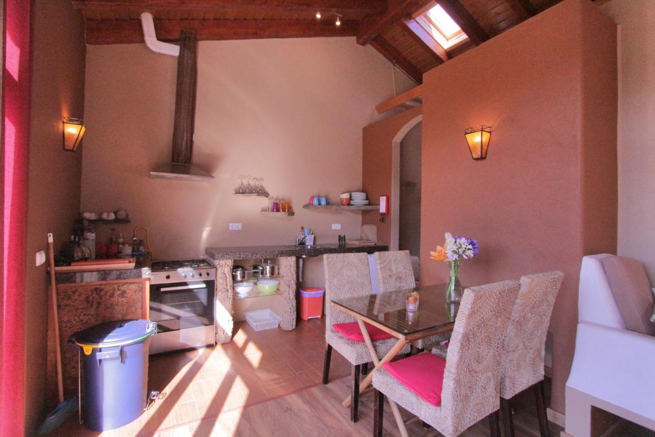 Apartment Vida Pura