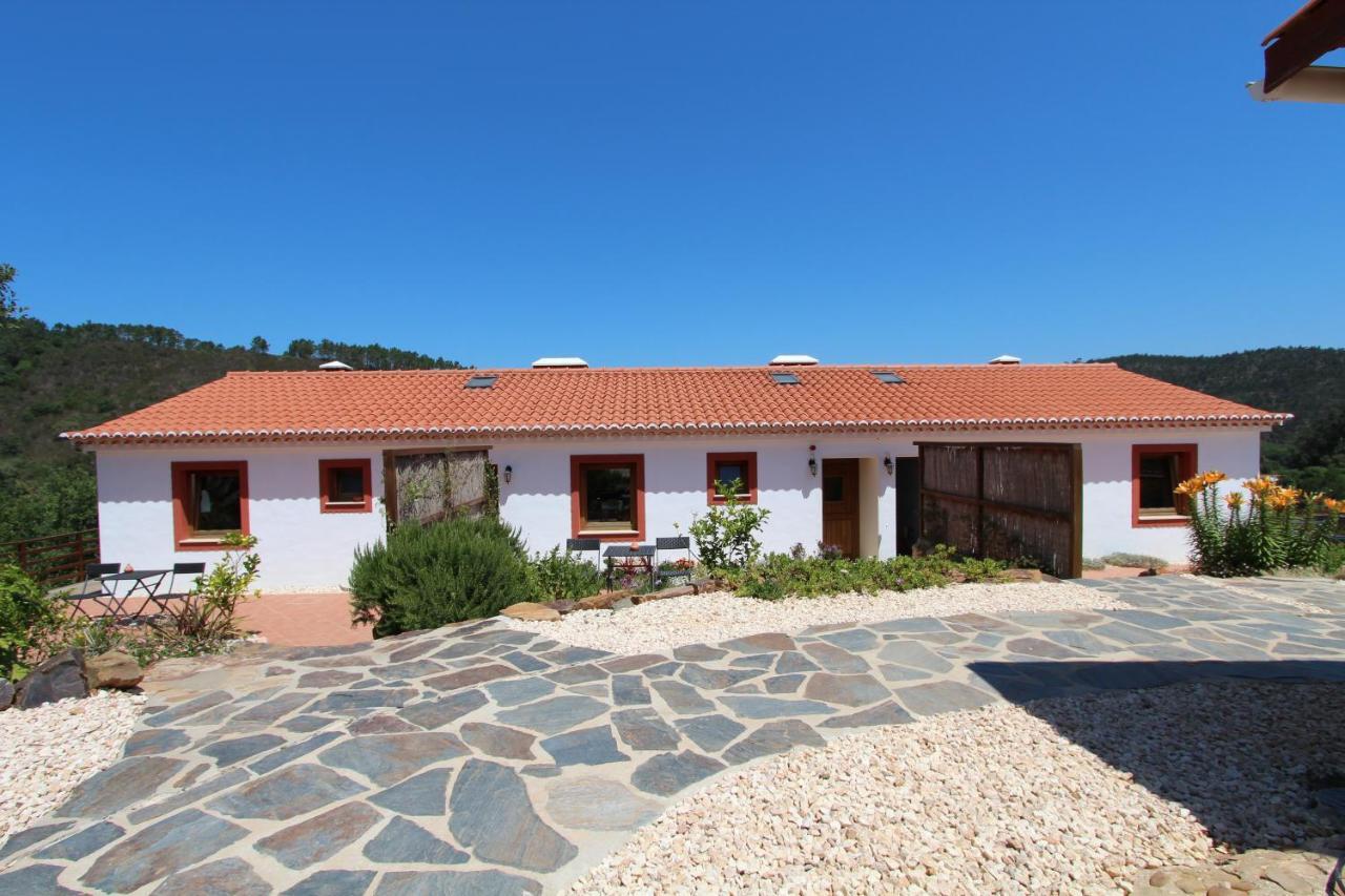 Vida Pura Apartment *