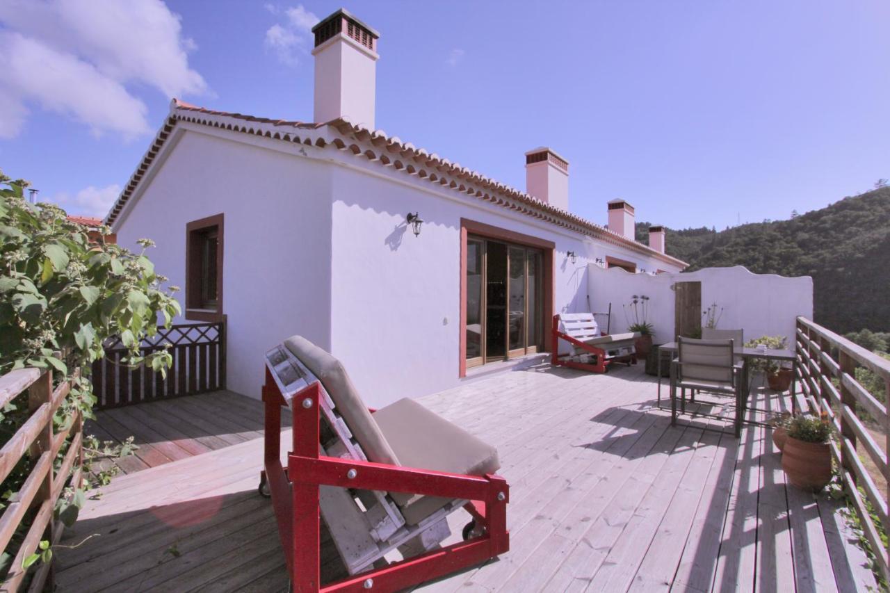 Vida Pura Apartment *