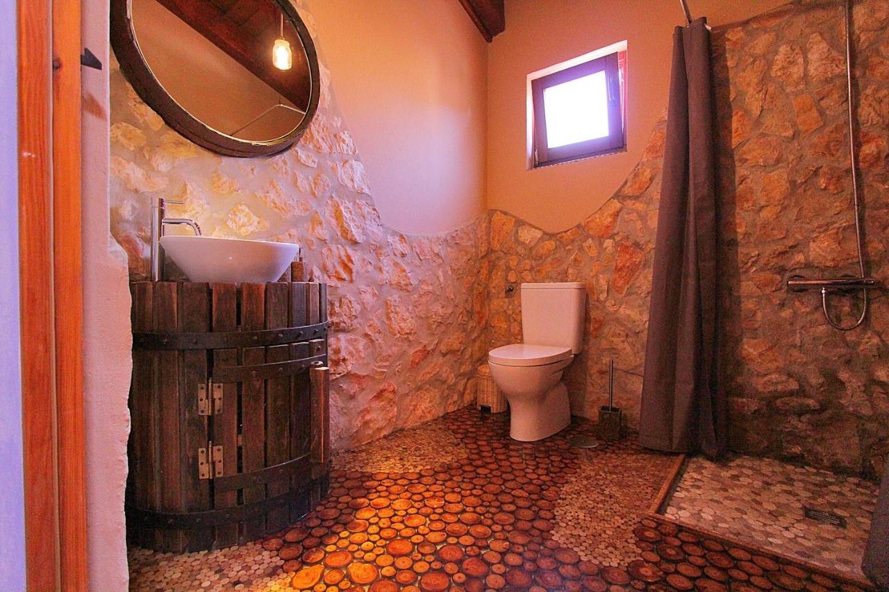 Apartment Vida Pura