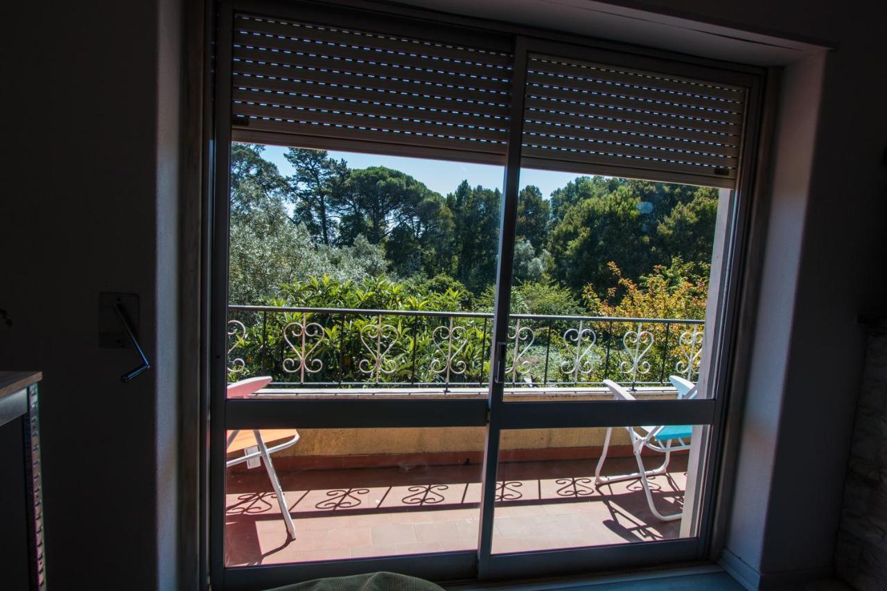 Carvalhos House Holiday home *