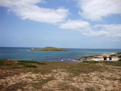 Apartamento / Costa Alentejana