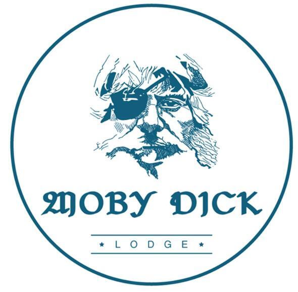 Moby Dick