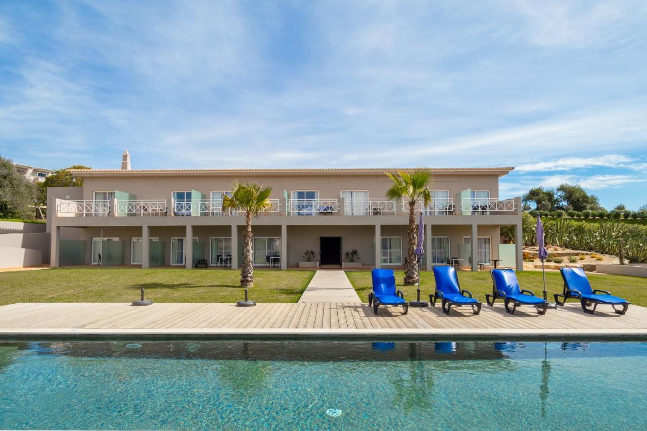 Aparthotel Pestana Gramacho Residences