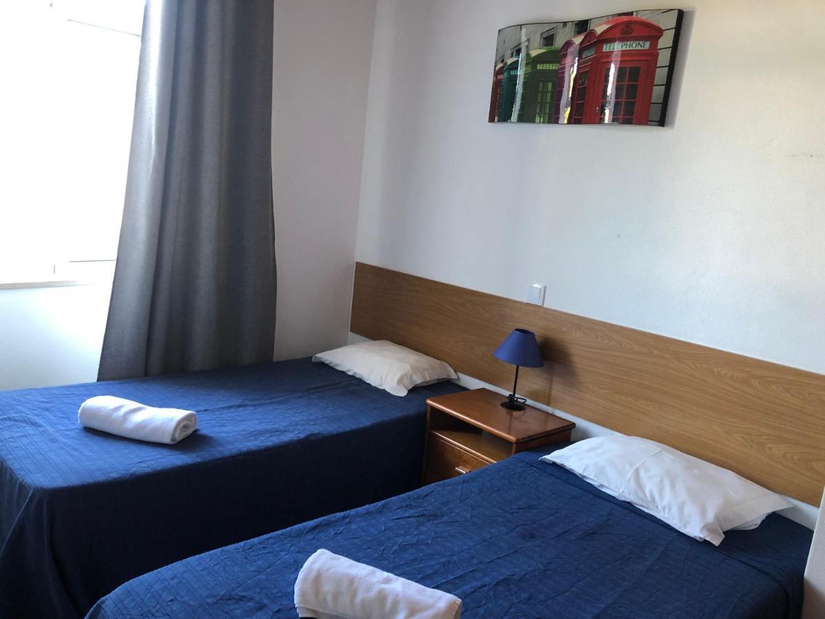 Guest house Downtown *