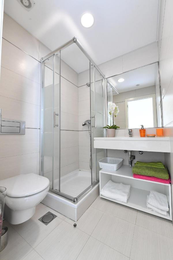 Jasmineiro Vakantiehuis *